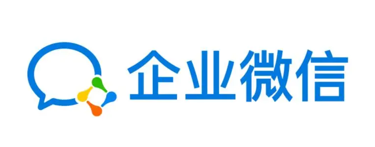 私域流量运营