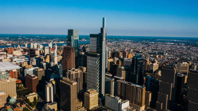 新知达人, 「黑铁时代」来临，房地产私域怎么做？